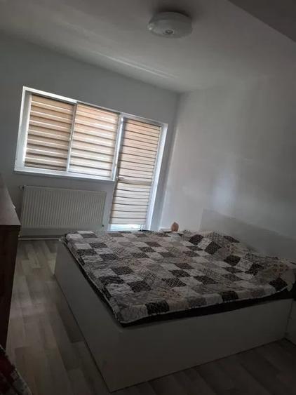 Apartament cu 2 camere semidecomandat, mobilat în Nicolae Grigorescu