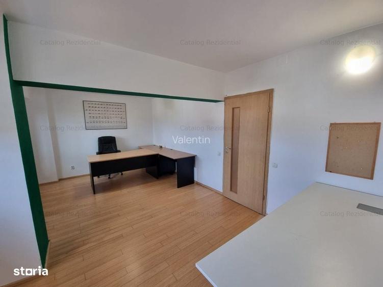 Apartament cu 3 camere de vanzare in zona Panduri / Academia Militara