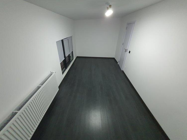Casă individuală cu 4 camere cu Teren 175 Mp în Brâncoveanu