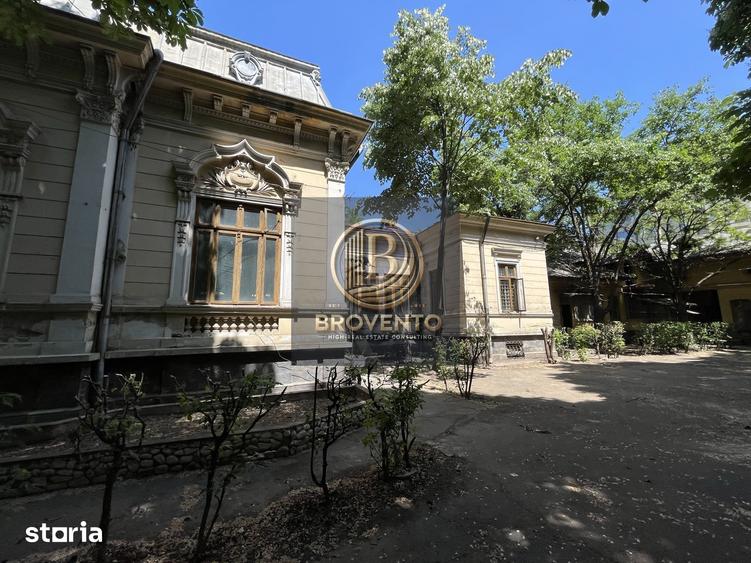 Casa in Ploiesti, zona Central - 7