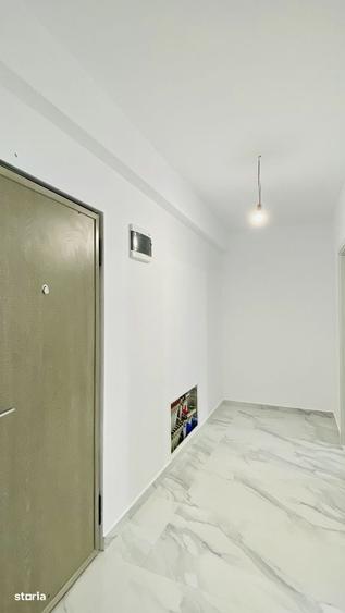 Apartament cu 6 camere decomandat în Central