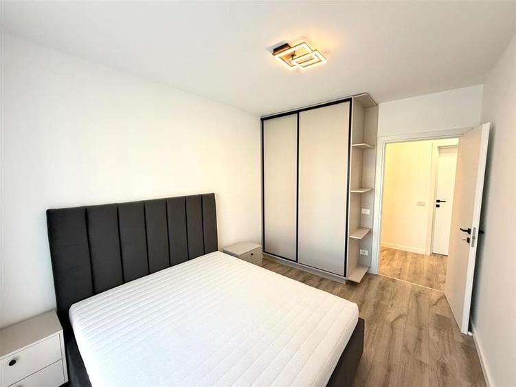 APARTAMENT CU 2 CAMERE | DE INCHIRIAT | PRIMA URBANA | ORADEA | - 7
