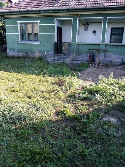 Vand casa in com Bogata - 4
