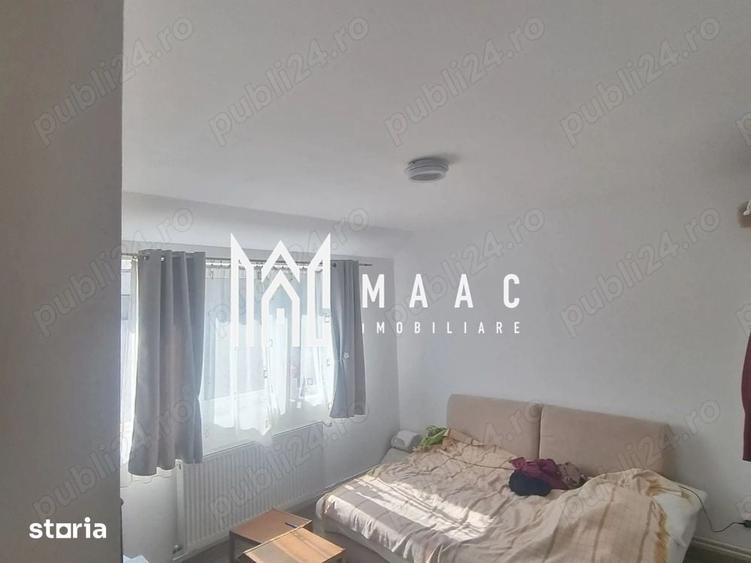 Casa Individuala | 240 mp construi?i | Teren 500 MP - 2