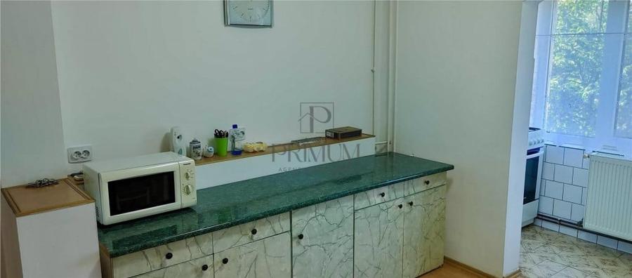 SOARELUI - 2 CAMERE - DECOMANDAT - 5