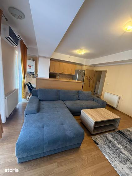 MT258 Apartament 3 camere, de INCHIRIAT, et.2, Calea Martirilor - 3