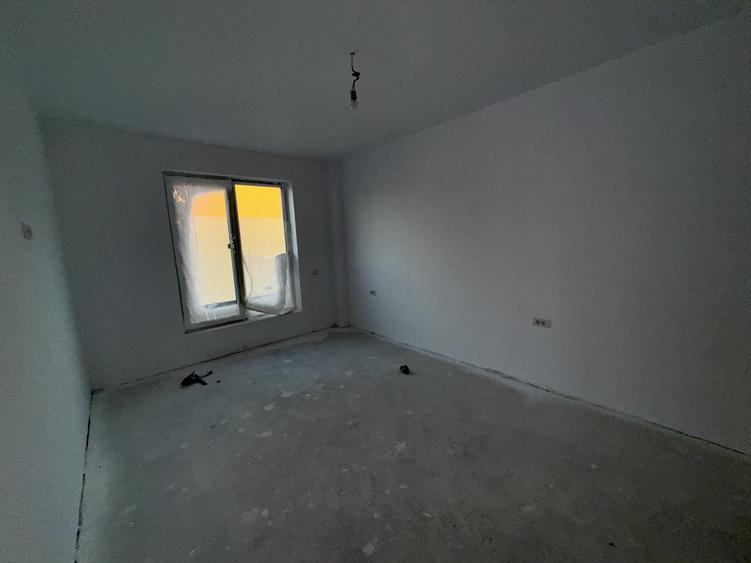 Vânzare Apartament 4 camere în Theodor Pallady - Wek Boutique - 4