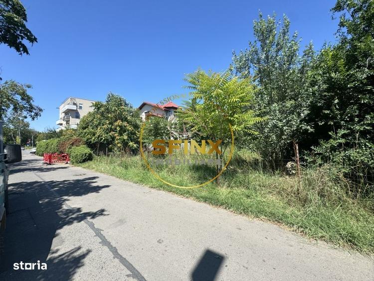 Spațiu comercial, în Prelungirea Ghencea