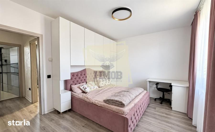 Casă cu 3 camere cu Teren 230 Mp în Central