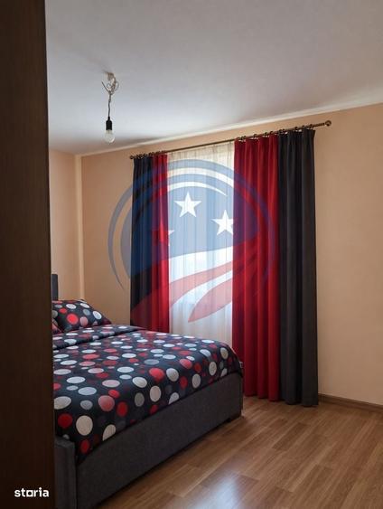 Casa Cocheta 4 Camere - Zona Catargiu - 3