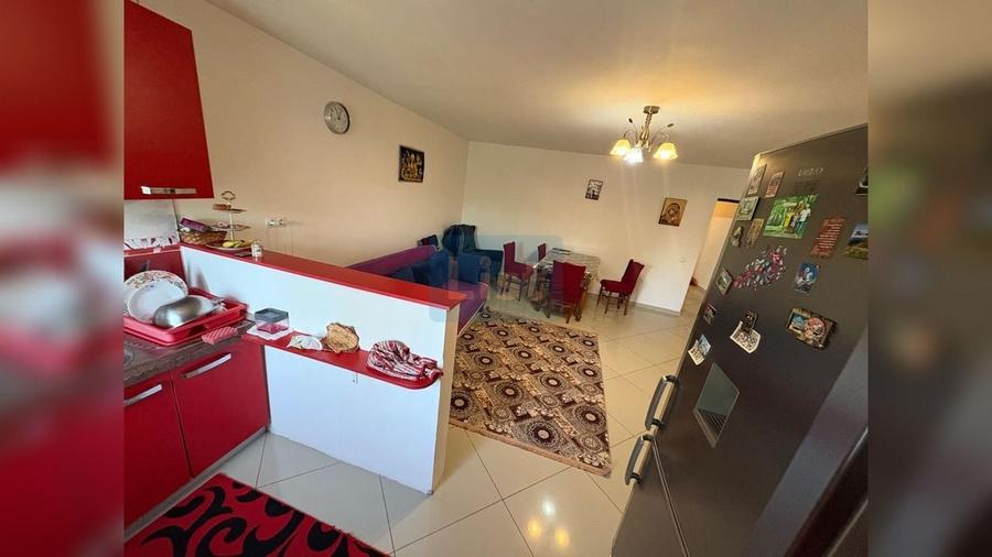 Casa Parter Lipanesti 110Mp Utili - 3