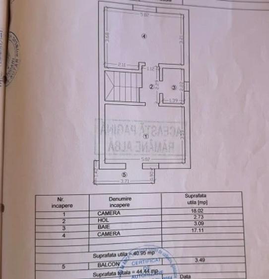 Casa gata de mutare | Curte privata | Aproape de mare - 1