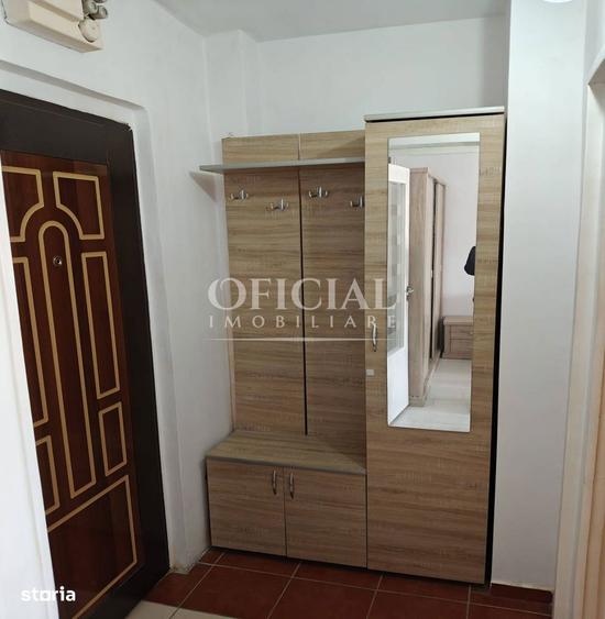 Apartament 1 Camera | 25 Mp | PET FRIENDLY | Zorilor Pasteur UMF - 4
