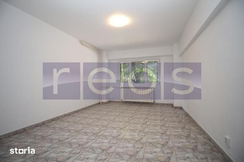 VANZARE 3 CAMERE | 2 BAI | ZONA DECEBAL - 7
