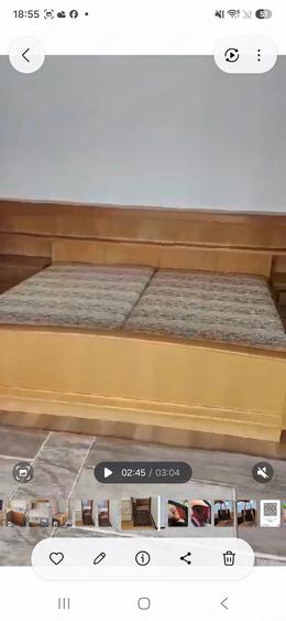 Apartament cu 4 camere decomandat în Triaj