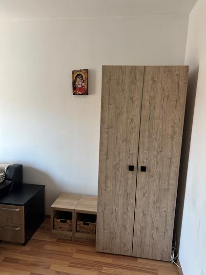 Garsonieră în Dâmbovița