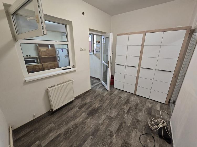 Casă la curte comună 55 mp/utili Timsioara 105.000 Euro - 7