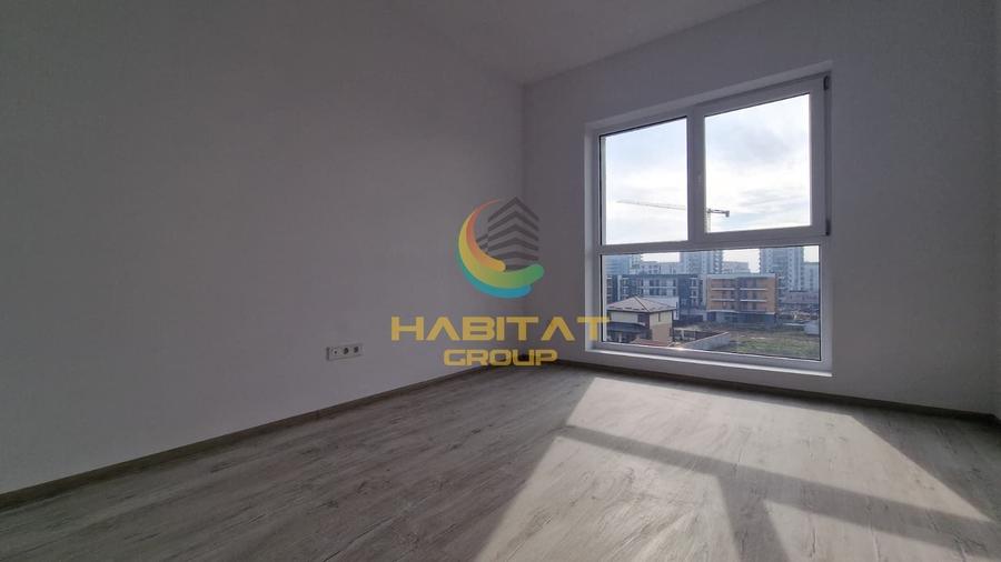 Apartament 2 camere - zona Pallady - 5