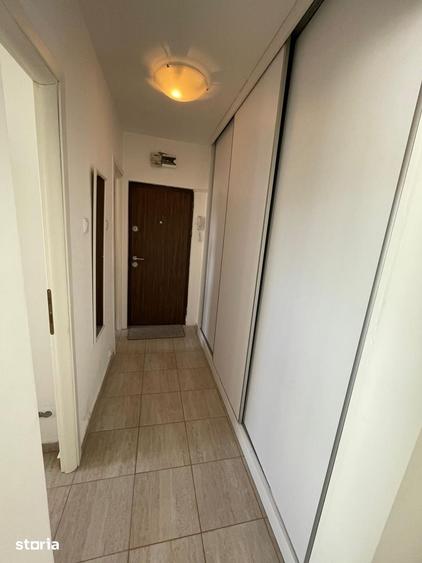 Apartament cu 3 camere în Sălăjan