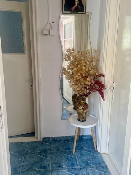 Casă cu 3 camere cu Teren 533 Mp în Central