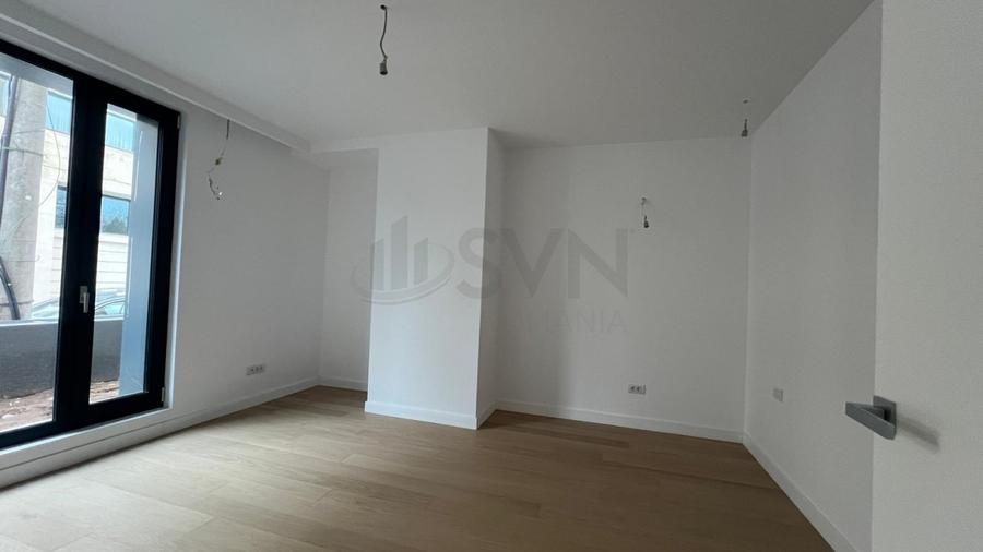 REA1013117 Apartament 4 camere - HERASTRAU - CHARLES DE GAULLE - 12