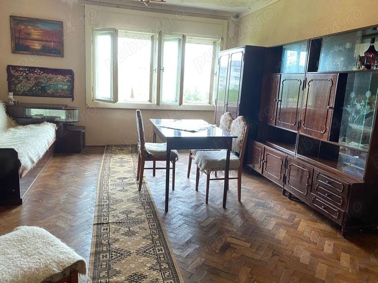Casă cu 4 camere în Baia Sprie
