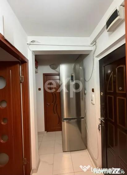 Apartament 2 Camere | Etaj 1 | Gata de Mutare - 7