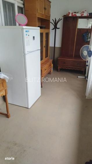 Casa individuala, 150 mp, teren 2023 mp, zona Leu
