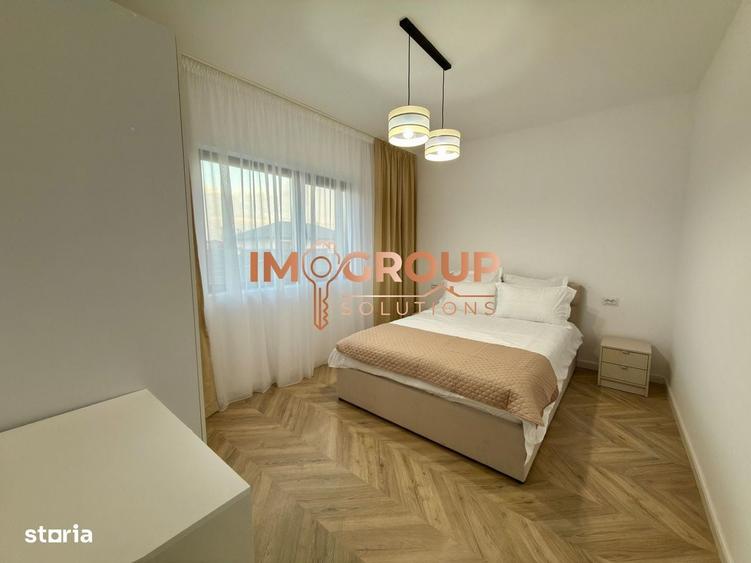 Casă cu 4 camere în Vorovești