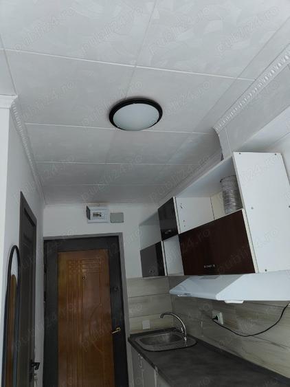 Garsonieră în Berceni