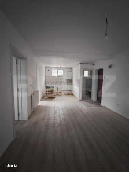Apartament cu 3 camere în Central — fotografia 3