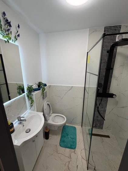 Pacii-Metrou-Apartament de 4 camere-decomandat - 6