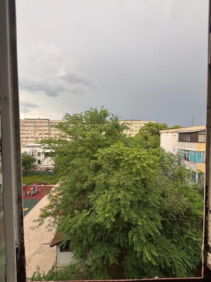 Apartament 3 camere de inchiriat | Gorjului | 5 minute de metrou - 8