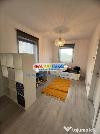 Casă cu 5 camere cu Teren 250 Mp în Olteniței