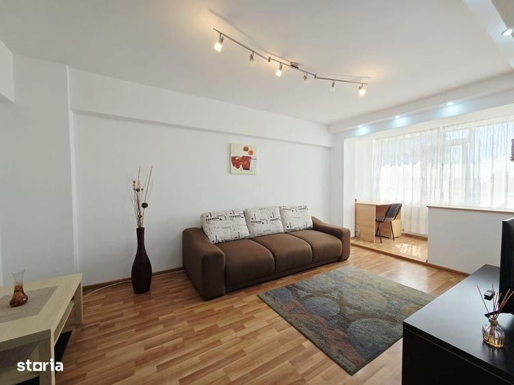 Ap. cu 2 cam Mazepa 2- Faleza renovat pozitie foarte buna - 1