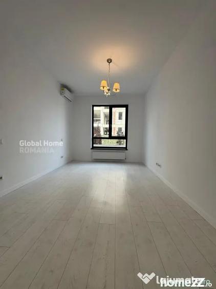 Apartament 3cam 83MP utili+64MP terasa| Matei Millo-Pipera | - 2