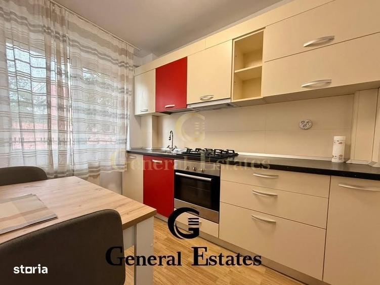 Vanzare apartament | 2 camere | Mutare imediata | 5 minute de Palas - 2