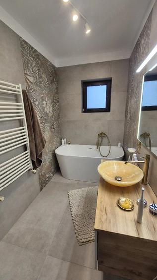 Casa lux Dobroesti Fundeni Ilfov - 3