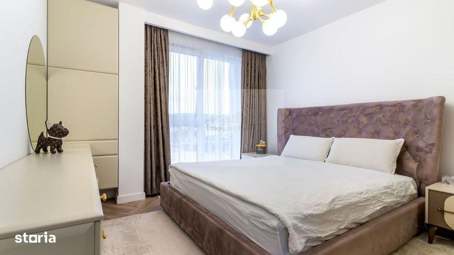 Vanzare Apartament Premium 3 Camere | Smart Home | Investitie sigura - 2