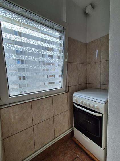 Apartament cu 2 camere | Tomis 2, Spital - 8