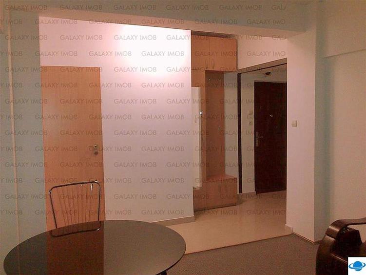 INCHIRIERE APARTAMENT CU 3 CAMERE PIATA ROMANA 650 euro - 3