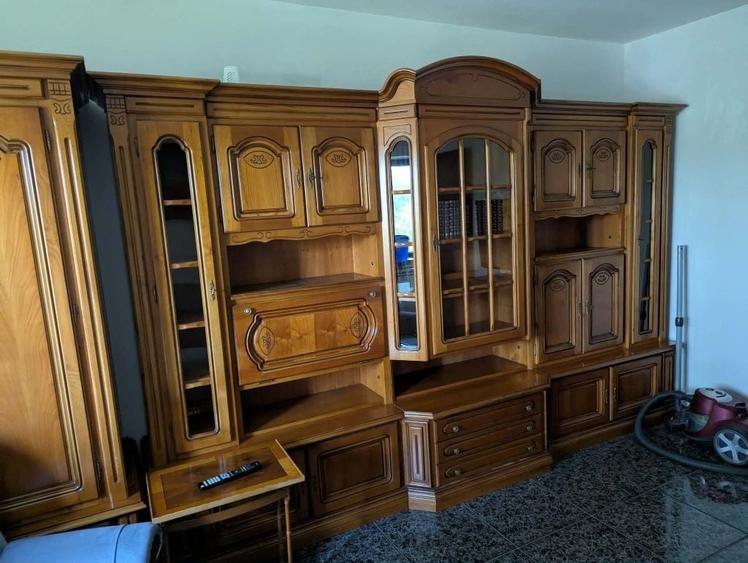 Apartament cu 2 camere decomandat în 1 Mai