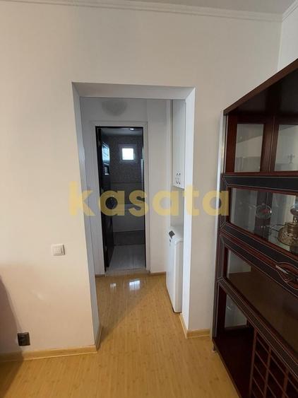 3 Camere🏡 | Crângași 📍 | 2 Băi 🚿| Centrala proprie - 15