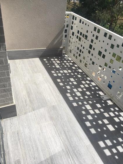 Apartament cu 2 camere decomandat în Giroc