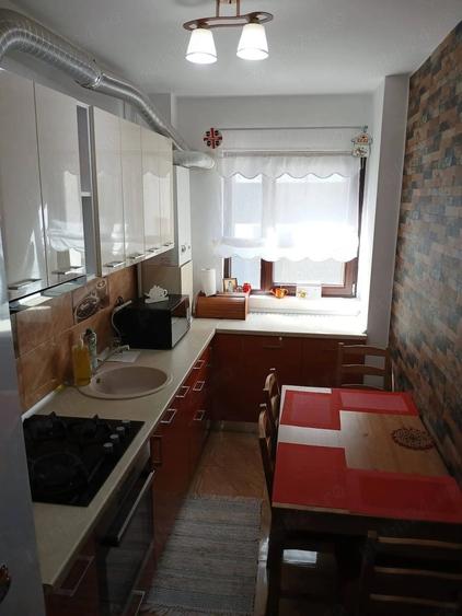 Apartament 2 camere decomandat Proprietar! - 2