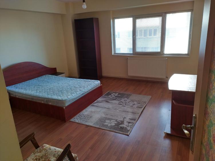 De inchiriat apartament 3 camere, gheorgheni - 3