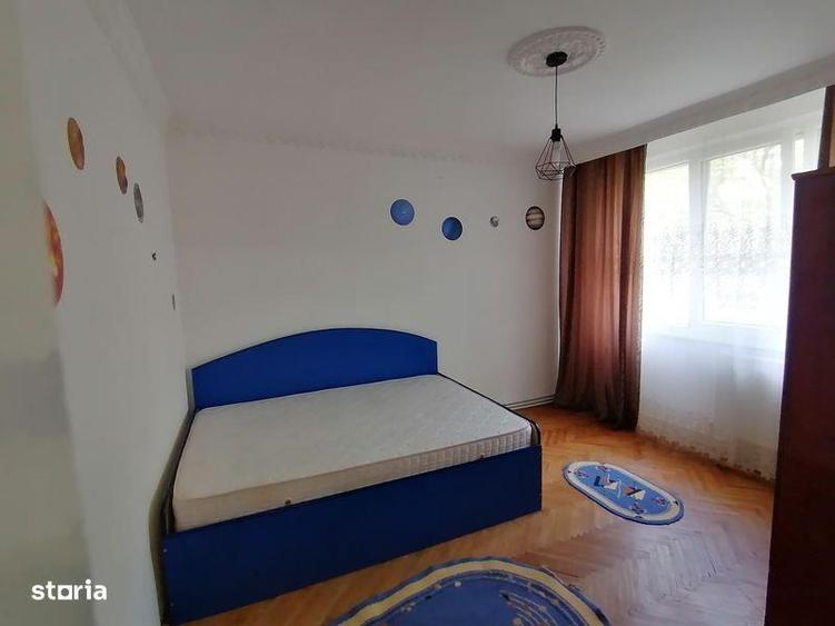 Apartament tiglina 3 - 1