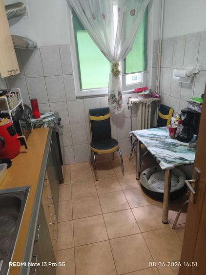 Apartament 3 camere, zona Nicolae Grigorescu - 6