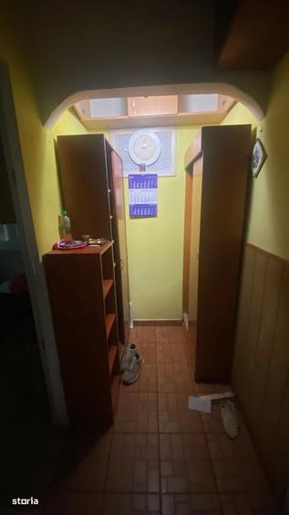 Ion Mihalache zona av, Popisteanu - 8
