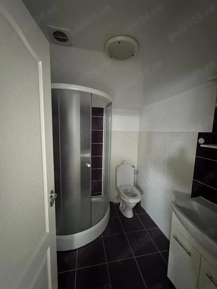 Casă cu 3 camere cu Teren 150 Mp în Central